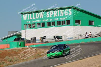 media/May-14-2023-Cobra Club (Sun) [[e55caaa618]]/Red Group/Morning Session Turn 4/